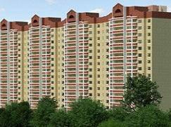 Продается 2-к.кв. Химки, ул. Совхозная д.27