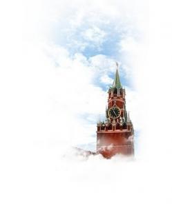 Банковская гарантия. Без залога! Оплата на банк!