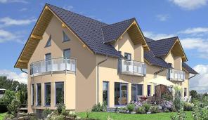 Продам участок 12 сот, кп Постниково, Боровское ш