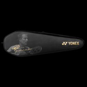    Yonex!