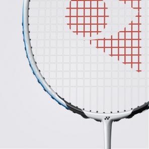    Yonex!