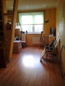 Продаём трёхкомнатную квартиру в Митино