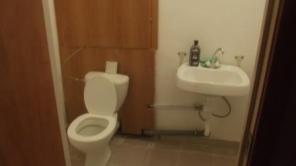 3-х комнатная квартира г. Чехов, 84 кв.м.