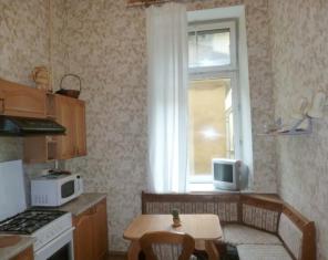 Квартира в центре Петербурга!  Цена 8639000 рублей.