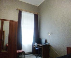 Квартира в центре Петербурга!  Цена 8639000 рублей.