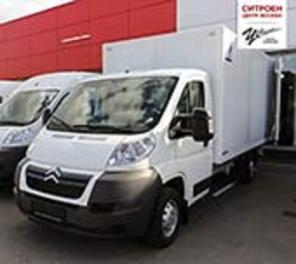 Citroen Jumper -   !  970 040 