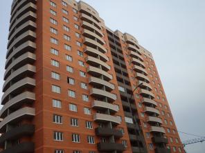 Купите сейчас или подождете, пока цены поднимутся?