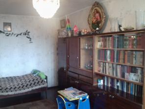 Продаю квартиру в Ногинске, Московской области