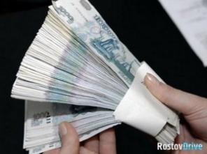 Реальная помощь в получение кредита за 1 час.