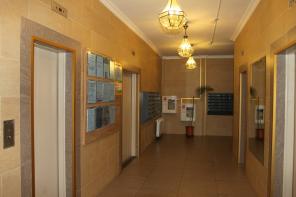 Продается 1-к.кв. ул.Веерная д.22 к.3