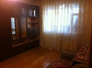 1 комнатная квартира в Жулебино