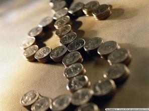 Экспресс кредит по двум документам