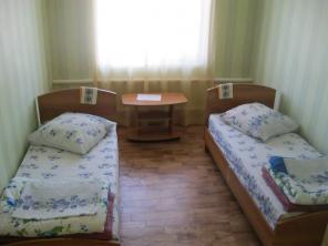 Продается действующий придорожный сервис