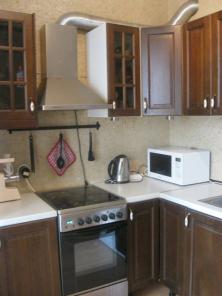 Продажа 1-но ком.квартиры г. Железнодорожный