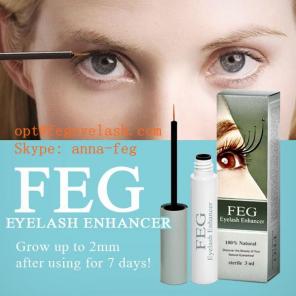    ,     FEG eyelash enhancer