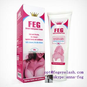        FEG Breast Enlargement