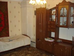 Таких квартир мало. Купите квартиру в Петербурге!