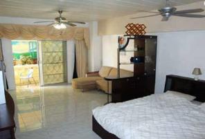 Продам 1-к студию, Тайланд, р-н Центральная Паттайя