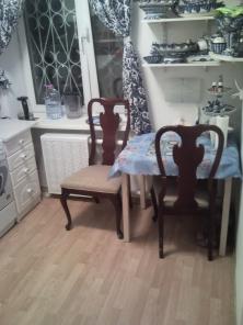 Продаю 3х комнатную квартиру