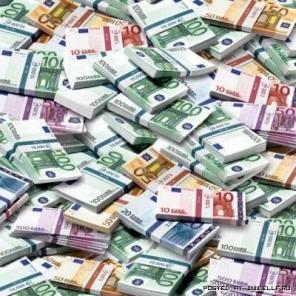 Кредит "Просто деньги" до 5.5 млн рублей на любые цели