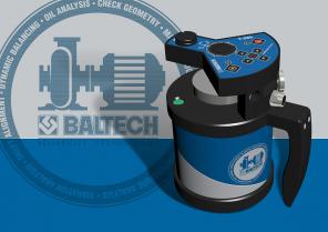     , BALTECH LL,    