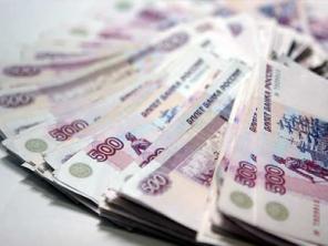 Помощь в получении кредита в банке