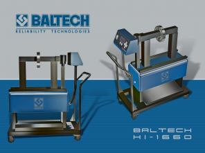  ,  , , BALTECH HI-1660