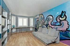 Продается 3-ком. квартира, г. Московский, микрорайон Юго-западный(3), д. 3, Киевское ш., 7 км от МКАД