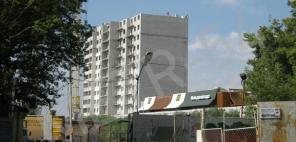 Продаю однокомнатную квартиру в ЖК «ДУБЛЬ»