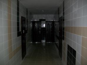 Продам квартиру в новостройке