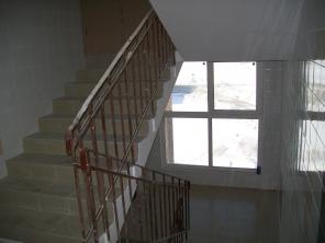 Продам хорошую квартиру в новостройке
