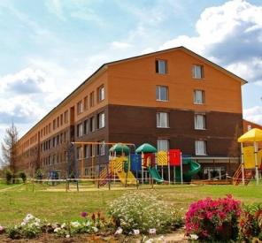 Продам хорошую квартиру в новостройке