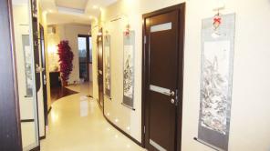 Продается 3ком. кв. 115м2 в ЖК "Родники" Подольский район