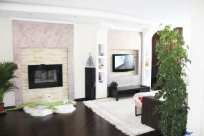 Продается 3ком. кв. 115м2 в ЖК "Родники" Подольский район