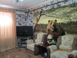 Продаю хорошую 2х-комнатную квартиру