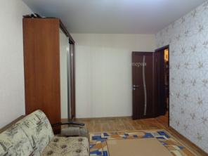 Продаю 2-х комнатную квартиру, Ленинский район
