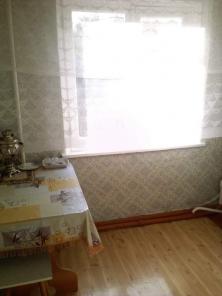 Продам багоустроенную 2-к кв. в Калужской области.