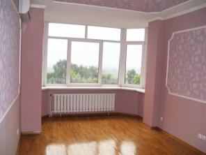 Продаю 4 к квартиру в новом доме с видом на Дон