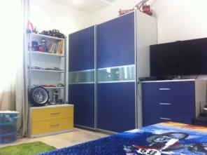 Продается 3-комн. квартира, г. Химки, ул. 9 Мая