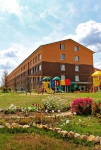 Продается 2-х комнатная квартира в г. Обнинск