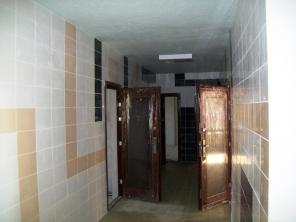 Продам квартиру в новостройке.Обнинск