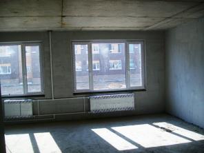 Продам квартиру в новостройке.Обнинск