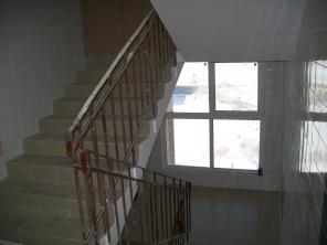 продам квартиру