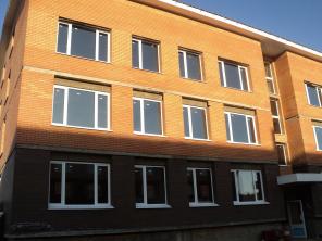 продам квартиру