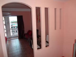 Продам 1-к квартиру, Тайланд, р-н Центральная Паттайя