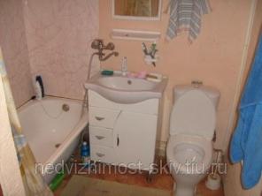 Продаю 2 комн квартиру г. Подольск рядом ж/д станция