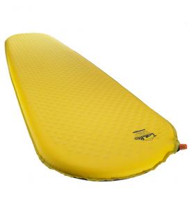   Thermarest 40th Anniversary Limited edition.  .