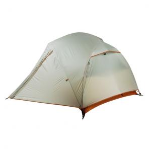  Big Agnes Spur Ul2. 