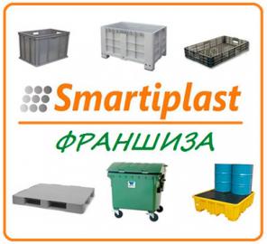 Купить франшизу каталог франшиз продажа франшизы франчайзинг