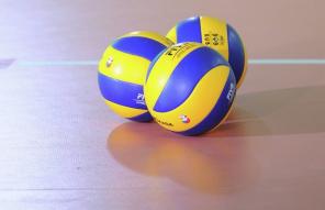   RUSVolley     .